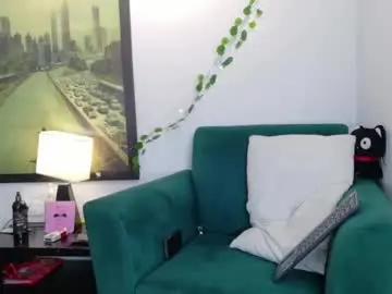 Chaturbate Live Porn of rosse_dredd