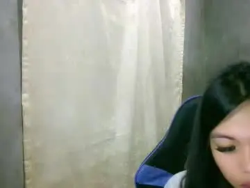 Chaturbate Live Porn of seductive_mitchxx
