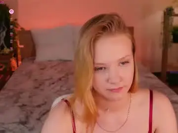 Chaturbate Watch Live Sex Cams of staceyyjones