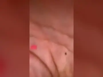Chaturbate Live Porn of wet___pussy