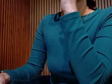Chaturbate Sex Chat of abbystones