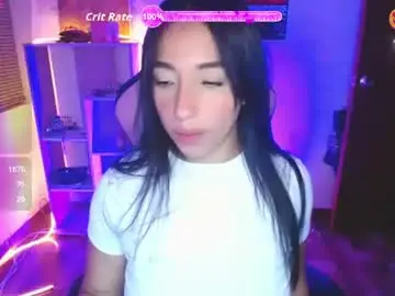 Chaturbate Best live sex cam show of amber_morgan1