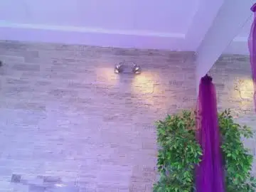 Chaturbate Best live sex cam show of angelinsin