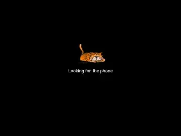 Chaturbate Sex Cam of crave_meslowly