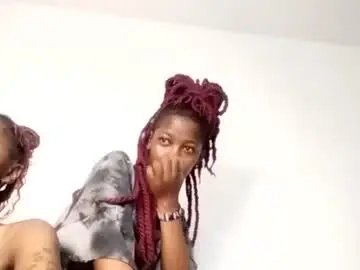 Chaturbate Live Porn of creamy_moonx