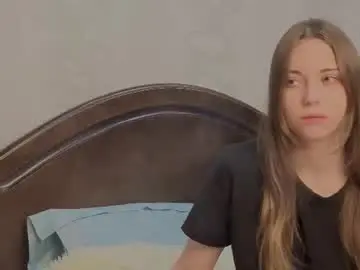 Chaturbate Private Sex Chat of dutifulandwet