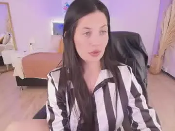 Chaturbate Best Webcam of emma_brown_0