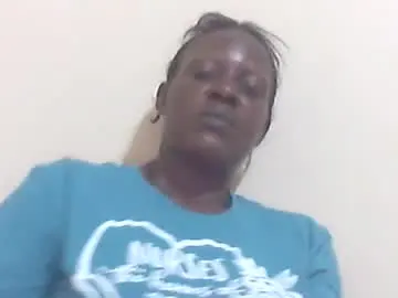 Chaturbate Adult Webcam of freaky_pussy36