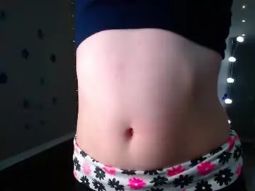 Chaturbate Free Live Porn of hexivu