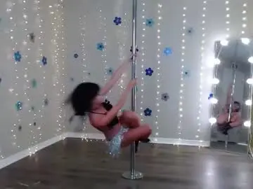 Chaturbate Sex Cam of hexivu