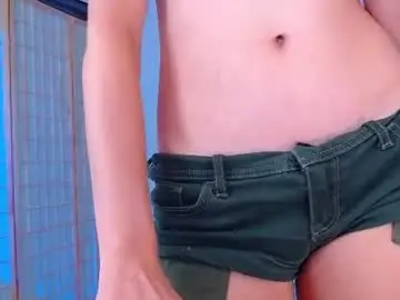Chaturbate Live Sex of hexivu
