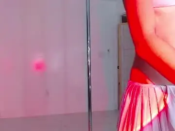 Chaturbate Adult Webcams of hexivu