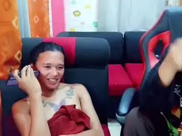 Chaturbate Live Porn of hotrichelleann
