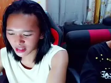 Chaturbate Nude Webcam of hotrichelleann