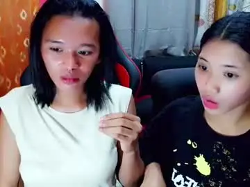 Chaturbate Private Sex Chat of hotrichelleann
