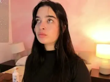 Chaturbate Sex Chat of kate_michaels_