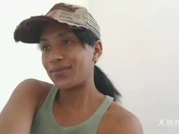 Chaturbate Adult Video Chat of lil_ith