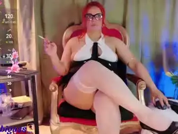 Chaturbate Sex Chat of lilyybigass