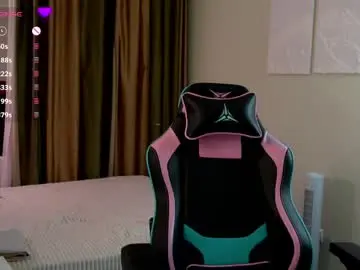 Chaturbate Watch Live Sex Cams of lisamayson