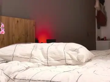 Chaturbate Sex Chat of luminavellee