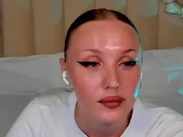 Chaturbate Adult Webcam of lushcherry