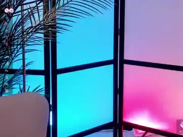 Chaturbate Free Live Porn of lushcherry