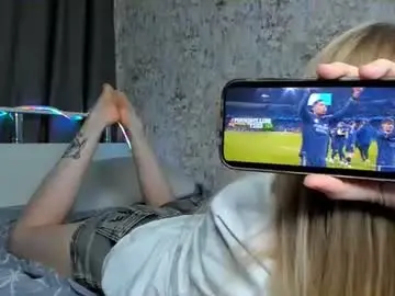 Chaturbate Live Porn of midnightfable