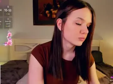 Chaturbate Live Sex Cam of reginiasaccone