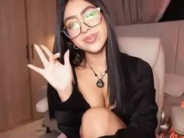 Chaturbate Adult Webcam of sara_albrecht