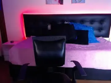 Chaturbate Live Porn of selenemore