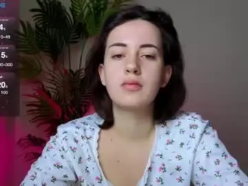 Chaturbate Sex Chat of sweetiekendl