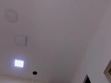 Chaturbate Private Sex Chat of viioletrosse