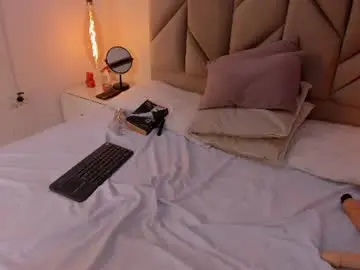 Chaturbate Watch Live Sex Cams of viioletrosse