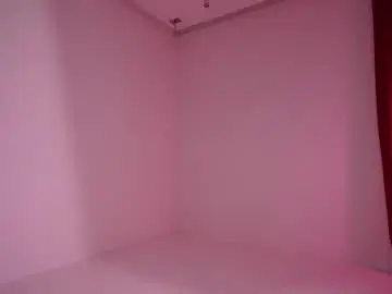 Chaturbate Best Webcam of _meganmeow_