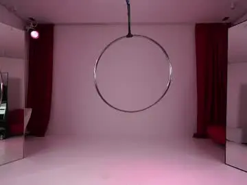 Chaturbate Free Porn Cam of _meganmeow_