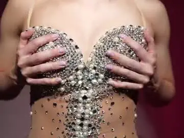 Chaturbate Adult Video Chat of _meganmeow_