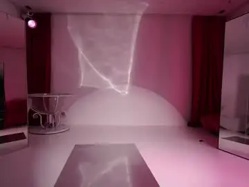 Chaturbate Best live sex cam show of _meganmeow_