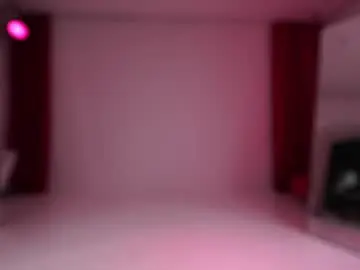Chaturbate Adult Video Chat of _meganmeow_