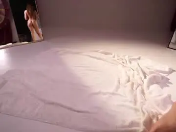Chaturbate Free Live Porn of _meganmeow_