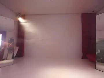 Chaturbate Adult Webcam of _meganmeow_