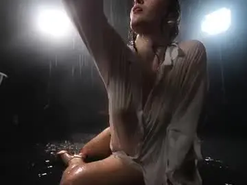 Chaturbate Free Live Porn of _meganmeow_