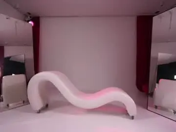 Chaturbate Free Porn Cam of _meganmeow_