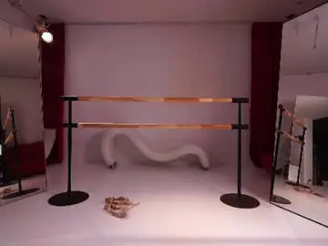 Chaturbate Free Live Porn of _meganmeow_