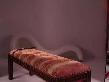 Chaturbate Best Webcam of _meganmeow_