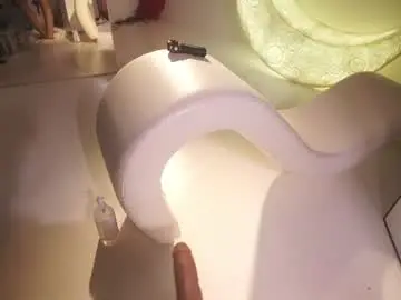 Chaturbate Sex Cam of _meganmeow_