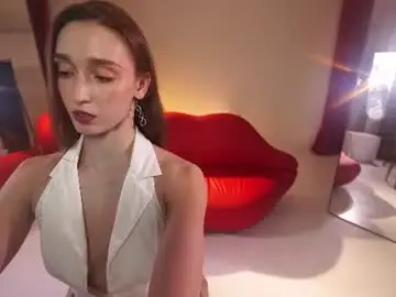 Chaturbate Adult Webcam of _meganmeow_