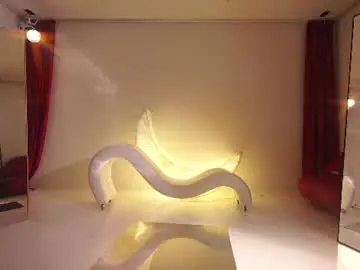 Chaturbate Watch Live Sex Cams of _meganmeow_