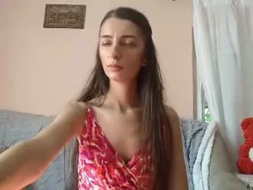 Chaturbate Best live sex cam show of addicted_to_you1