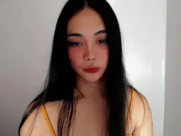 Chaturbate Adult Webcams of aliana_vibeme