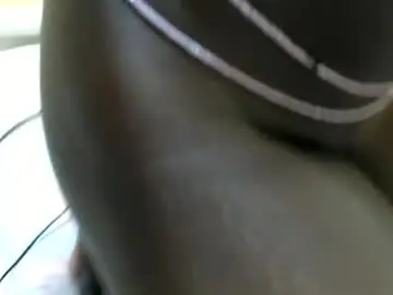 Chaturbate Best Webcam of crazyebonie